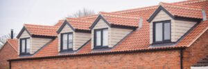 roofing contractor cirencester
